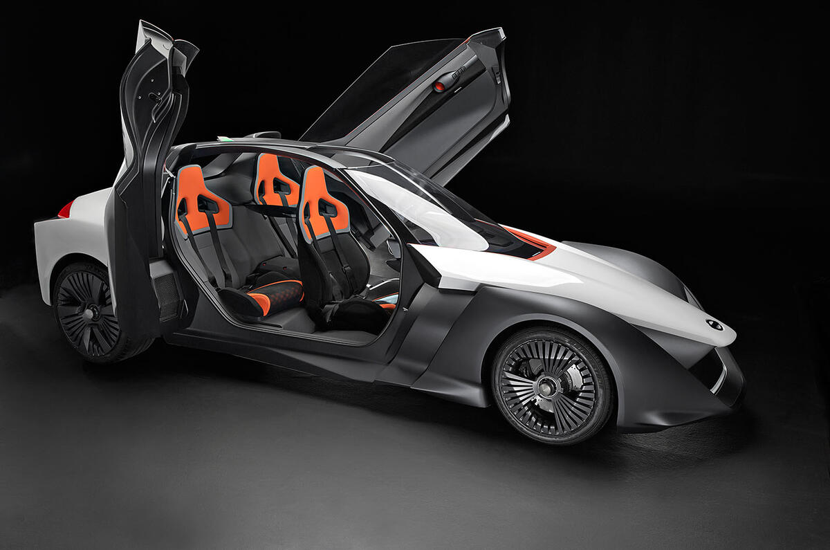 nissan bladeglider nissan bladeglider